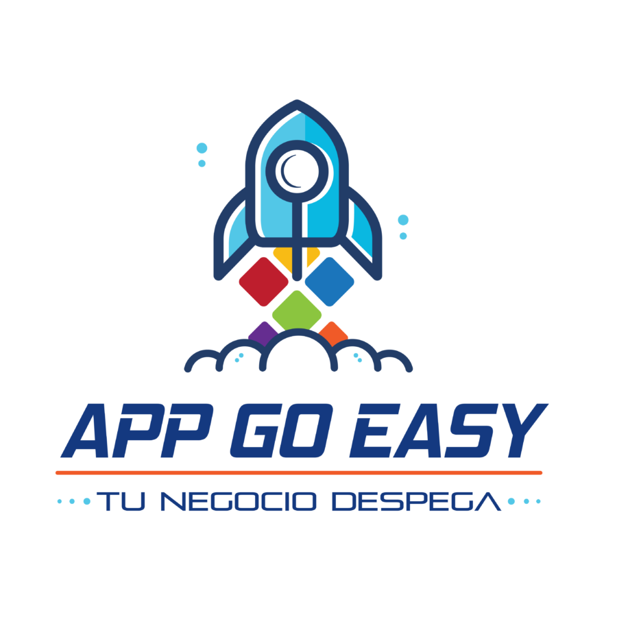 App Go Easy