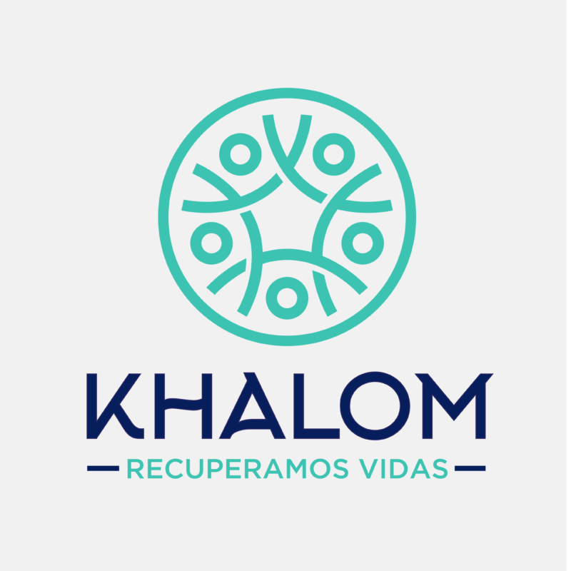 Khalom