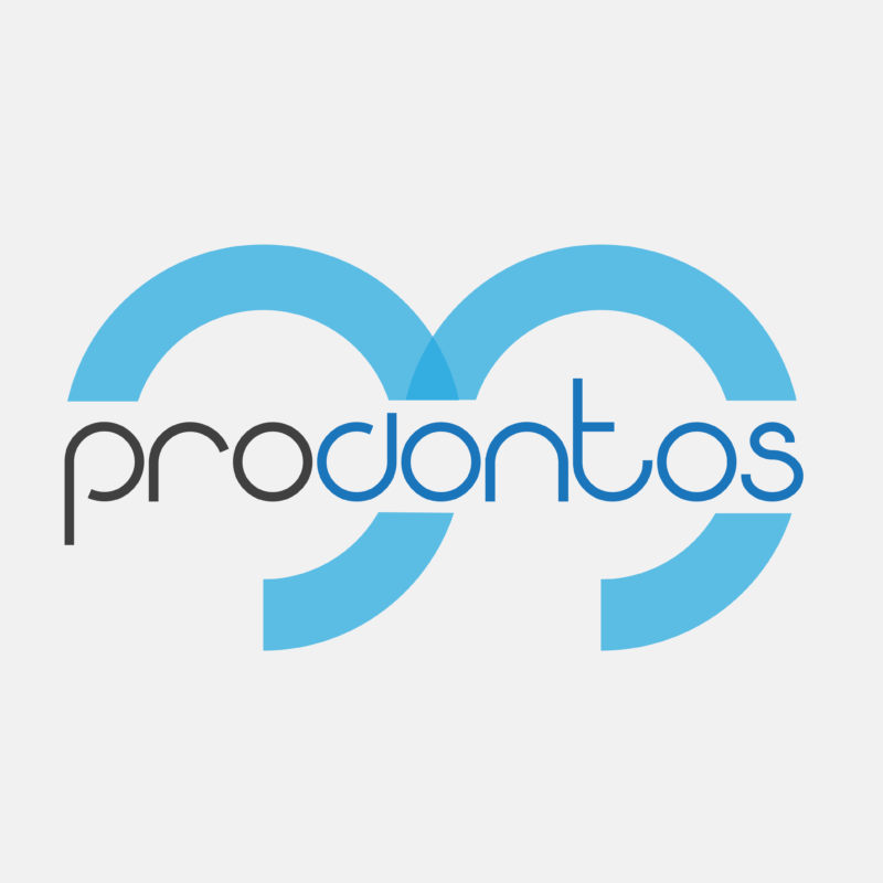 Prodontos