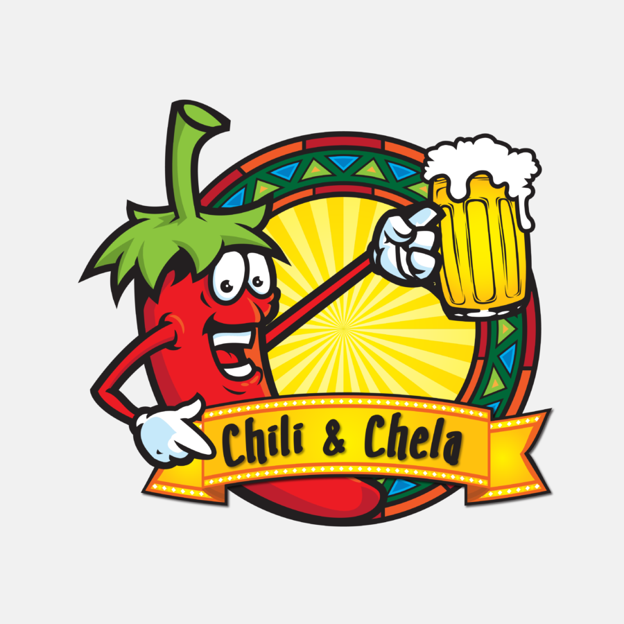 Chili & Chela