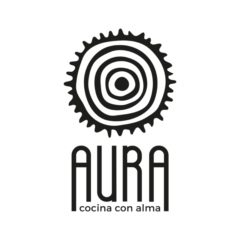 Aura