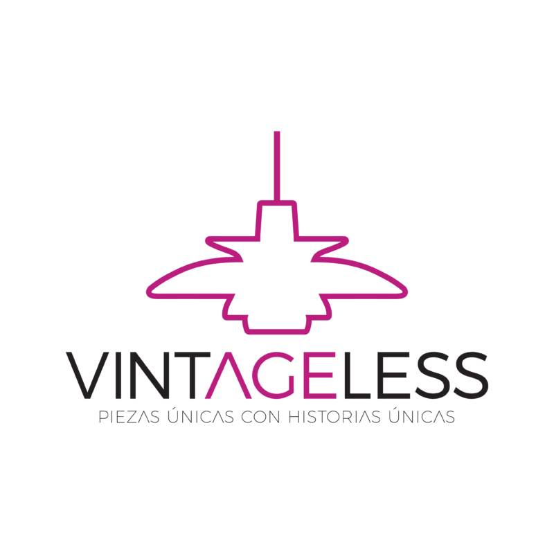 Vintageless