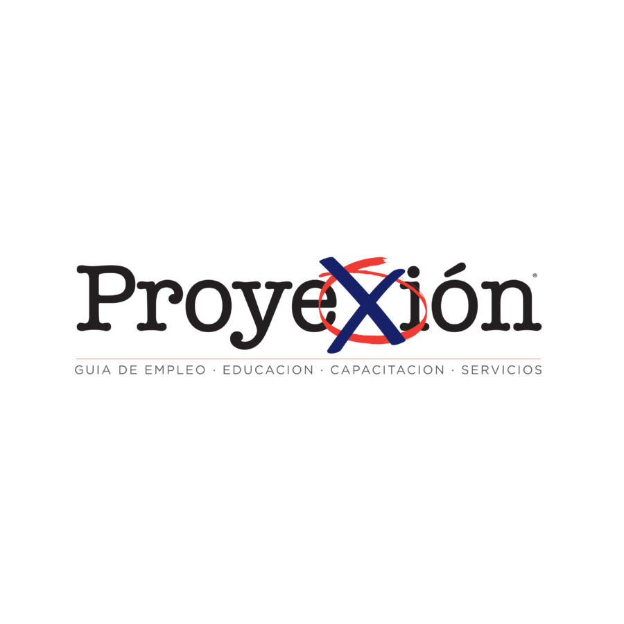 Proyexión