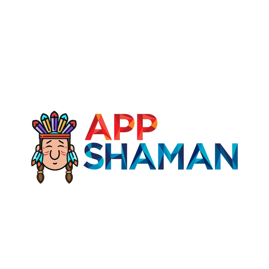 App Shaman